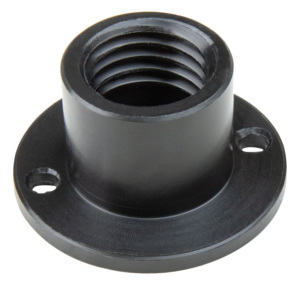 800q-02_122904 Kupo KS-327 Nylon E27 Lamp Holder