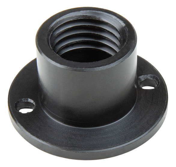 800q-02_122904 Kupo KS-327 Nylon E27 Lamp Holder