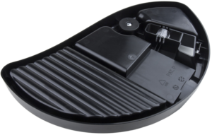 800q-02_122909 Kupo KS-359B Pencil Tray For Tethermate