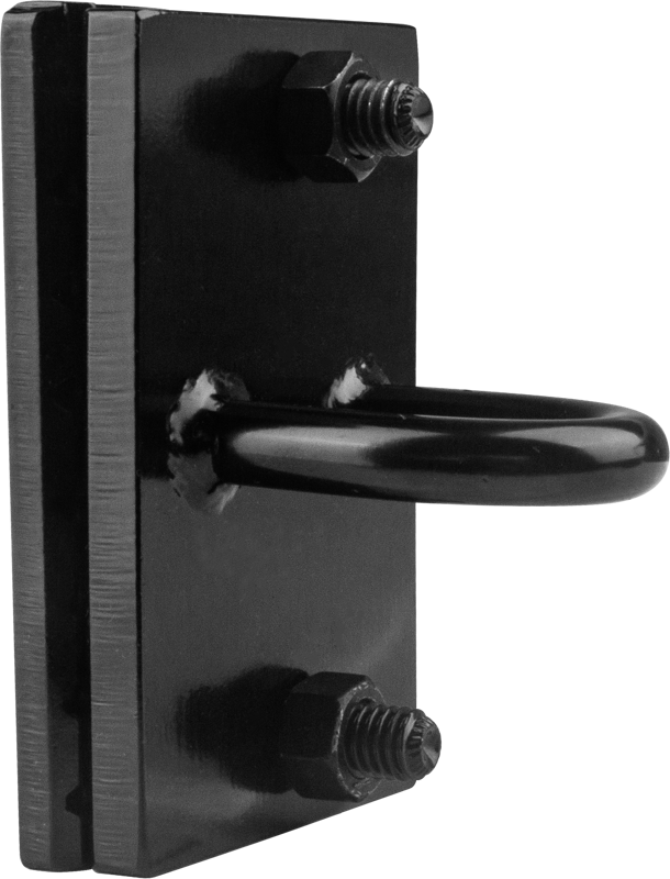 800q-02_122922 Kupo KS-379 Wide Uni-body Pinch Clamp Die-down
