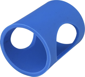 KUPO KS-405 Silicon Sleeve for Super Knuckle Arm (Set of 5)