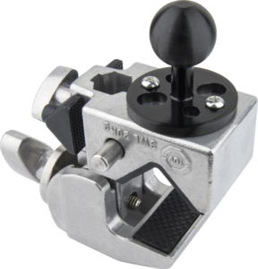 800q-02_122929 KUPO KS-419 Dia. 26mm Ball for Super Convi Clamp & Cheese Plate
