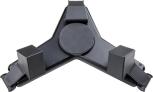 800q-02_122941 KUPO KS-524 Non-VESA Monitor Bracket