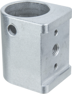 800q-02_122944 KUPO KS-529 Gas Spring Arm Adapter for Super Convi Clamp