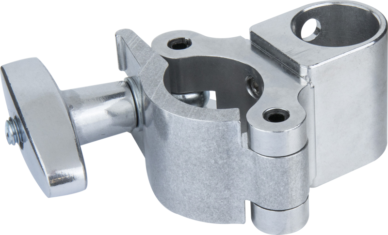 KUPO KS-529C Half Coupler for Gas Spring Arm