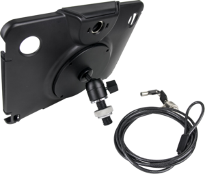 800q-02_122949 KUPO KS-550 Tablet Security Holder with Lock