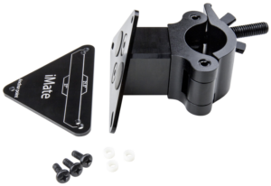 800q-02_122951 KUPO KS-590 iMac Truss Mount Clamp