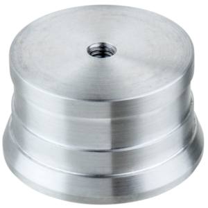 800q-02_122962 KUPO KS-660 Elemack/Euro Starter (1/2"-13)
