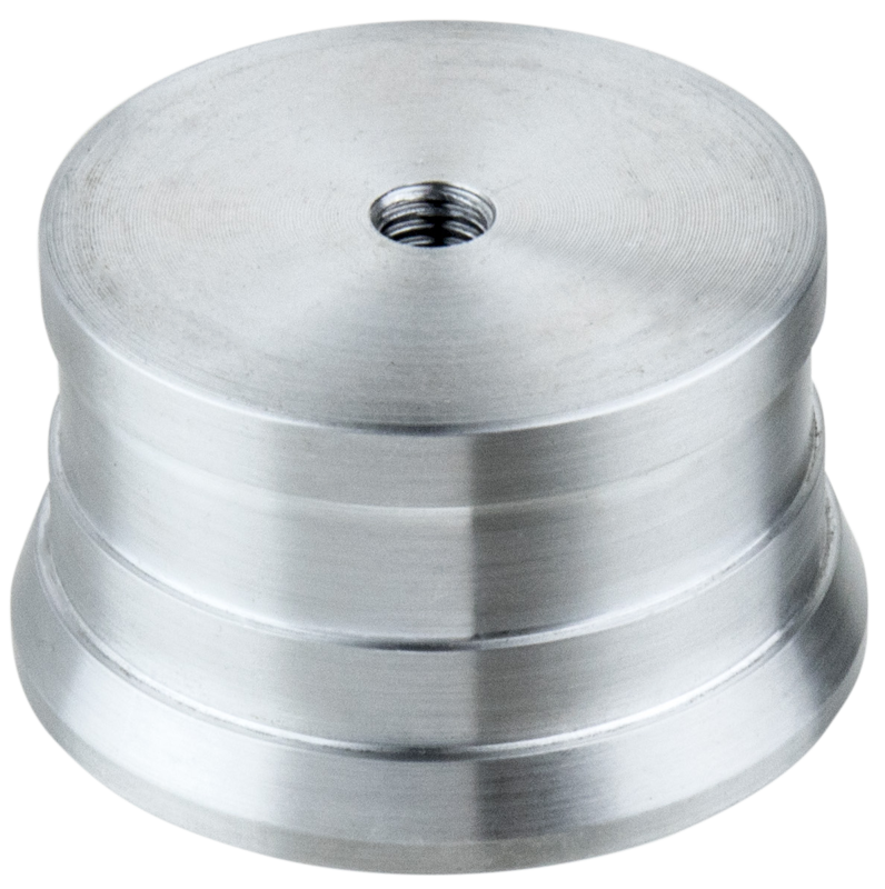 800q-02_122962 KUPO KS-660 Elemack/Euro Starter (1/2"-13)