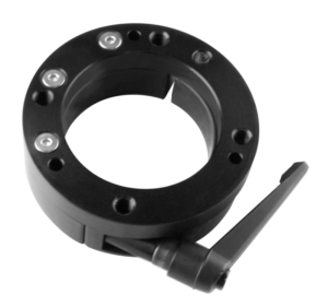 800q-02_122974 KUPO KS-667 Elemack / Euro Female Adapter