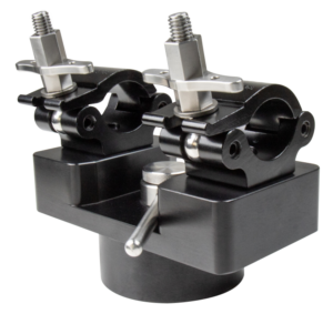 800q-02_122976 Kupo KS-669 Euro Paddle Mount