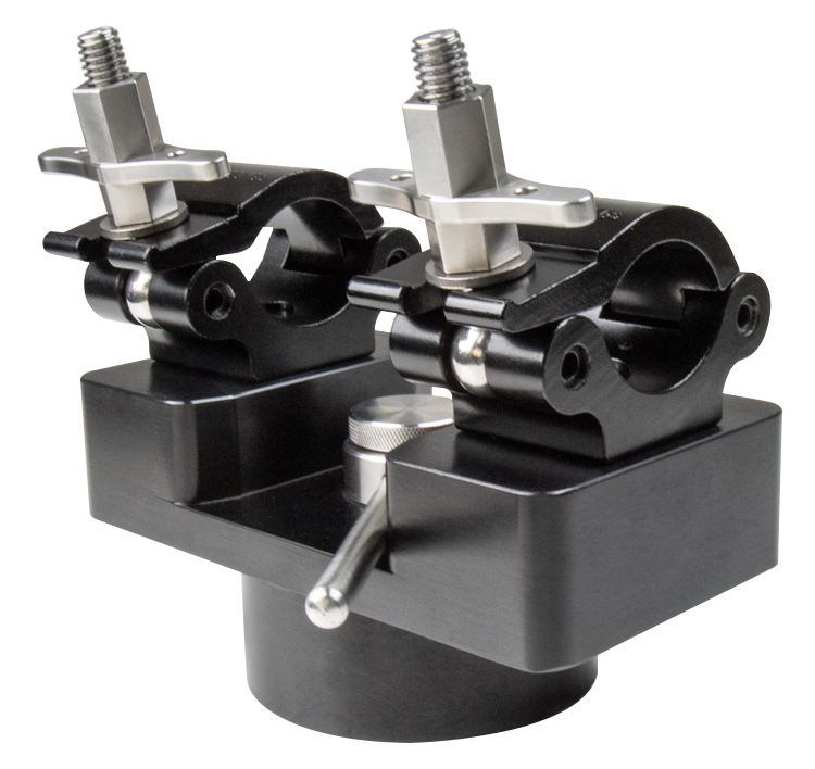 800q-02_122976 Kupo KS-669 Euro Paddle Mount