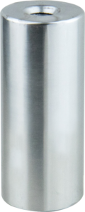 800q-02_122979 KUPO KS-673 Camera Riser Post 7.62cm
