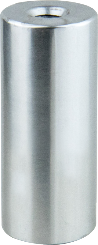 800q-02_122979 KUPO KS-673 Camera Riser Post 7.62cm