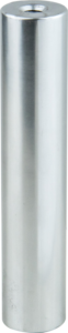 800q-02_122980 KUPO KS-676 Camera Riser Post 15.24cm