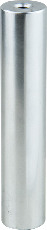 800q-02_122980 KUPO KS-676 Camera Riser Post 15.24cm