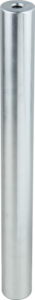 KUPO KS-679 Camera Riser Post 22.86cm