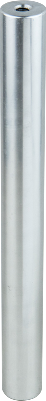 800q-02_122981 KUPO KS-679 Camera Riser Post 22.86cm