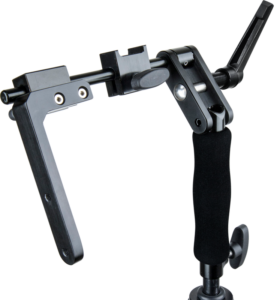 800q-02_123003 KUPO KS-707 Tilta Nucleus-M Monitor Mount And Doucking Bracket