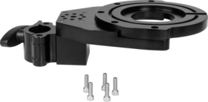 800q-02_123019 KUPO KS-831 Camera Docking Bracket