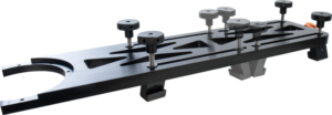 800q-02_123020 KUPO KS-830 Ladder Offset Camera Mount