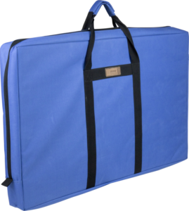 800q-02_123090 Kupo KT-1824 Carrying Bag for 18"x 24" Flags