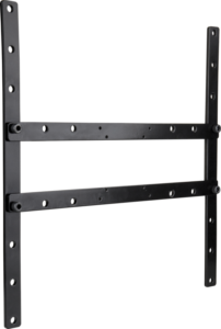800q-02_123610 KUPO KS-534 VESA Mounting Adapter 75/100 to 200/300/400