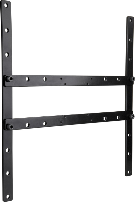 800q-02_123610 KUPO KS-534 VESA Mounting Adapter 75/100 to 200/300/400