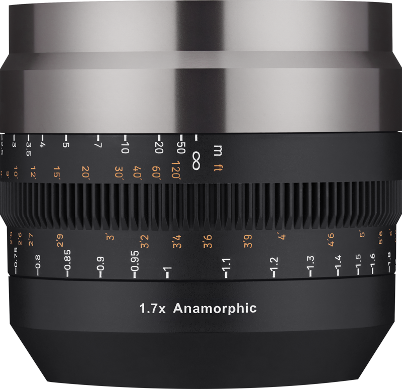 800q-02_127834 Samyang V-AF Anamorphic Adapter