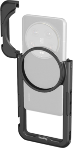 SmallRig 4733 Mobile Video Cage for Xiaomi 14 Ultra