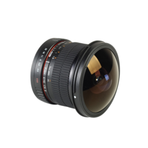 800q-02_4080000208 Samyang 8mm f/3.5 UMC Fish-eye CS II - Canon EF-S