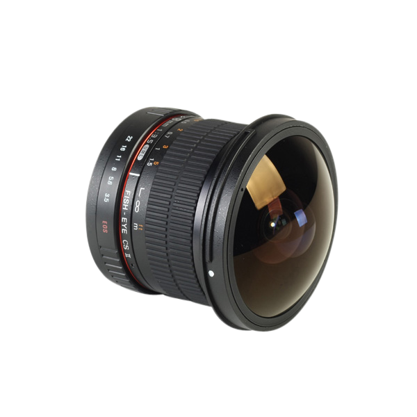 800q-02_4080000208 Samyang 8mm f/3.5 UMC Fish-eye CS II - Canon EF-S