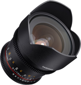 800q-02_SAM-10MM-T31-VDSLR Samyang 10mm T3.1 VDSLR ED AS NCS CS II - Nikon F