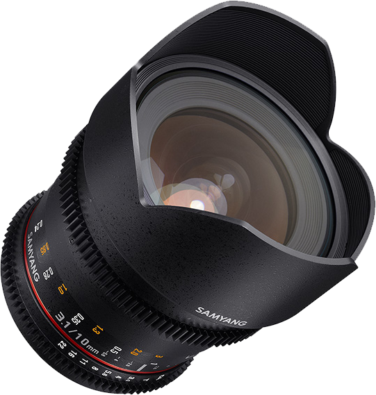 800q-02_SAM-10MM-T31-VDSLR Samyang 10mm T3.1 VDSLR ED AS NCS CS II - Nikon F