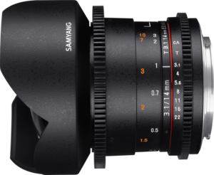 800q-02_SAM-14MM-ED-VDSLR Samyang 14mm T3.1 VDSLR ED AS IF UMC II - Sony FE