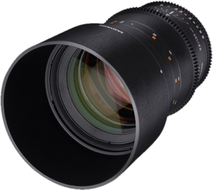 800q-03_103504 Samyang 135mm T2.2 VDSLR ED UMC - Sony FE