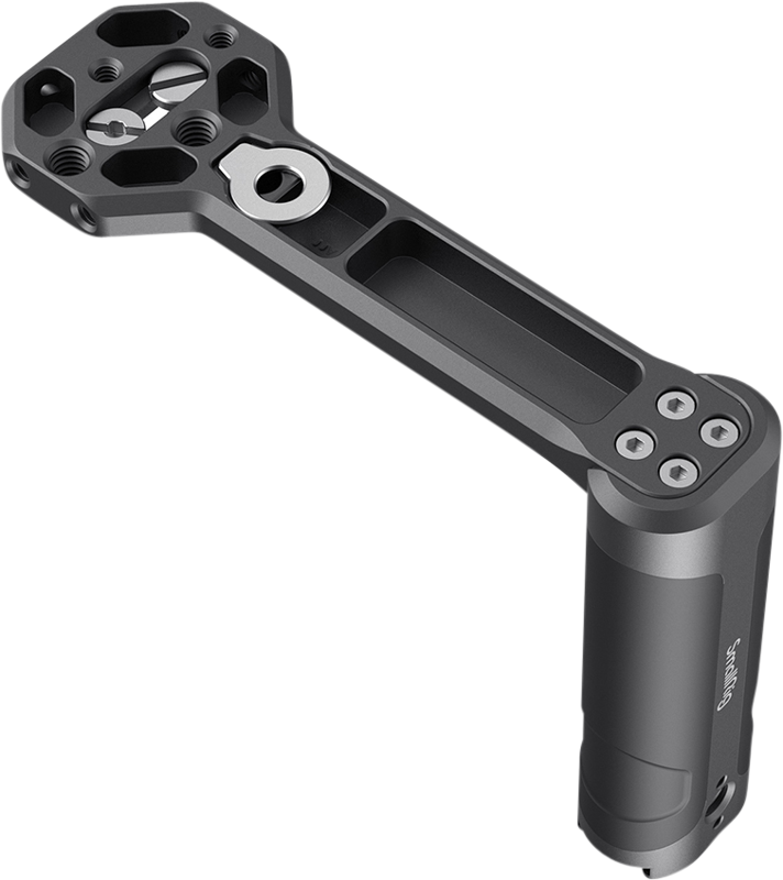 800q-03_114207 SmallRig 2786 Side Handle for Stabilizers