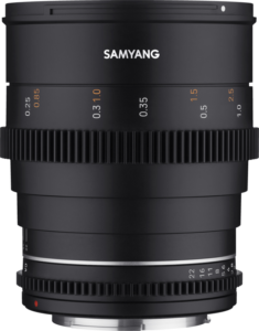800q-03_114559 Samyang 24mm T1.5 VDSLR MK2 - Sony FE