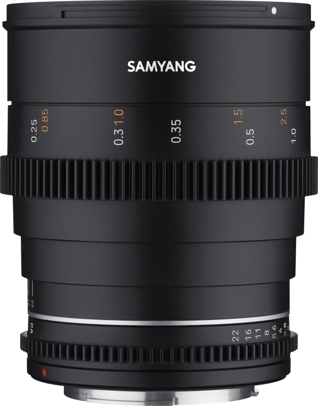 800q-03_114559 Samyang 24mm T1.5 VDSLR MK2 - Sony FE