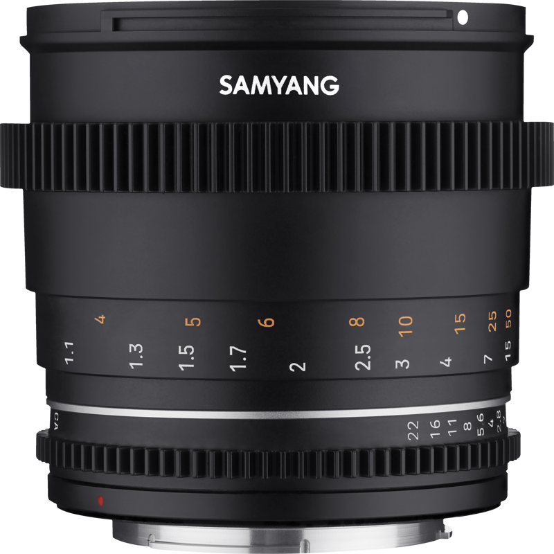800q-03_114579 Samyang 85mm T1.5 VDSLR MK2 - Sony FE