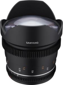 800q-03_115734 Samyang 14mm T3.1 VDSLR MK2 - Canon EF