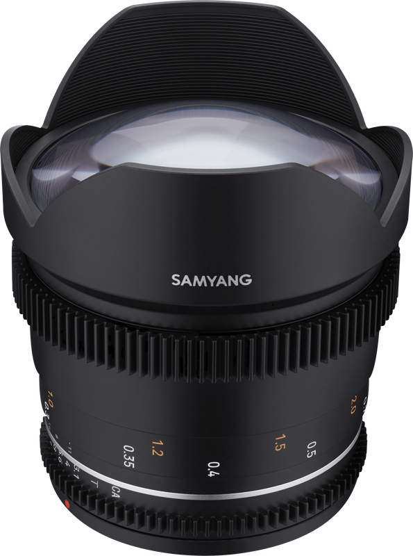 800q-03_115734 Samyang 14mm T3.1 VDSLR MK2 - Canon EF