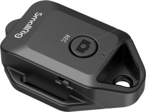 800q-03_116461 SmallRig 2924 Wireless Remote Control