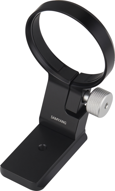 800q-03_119042 Samyang Cine Kit for E-mount