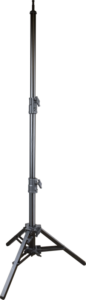 800q-03_119299 KUPO 162MB Monitor Stand II