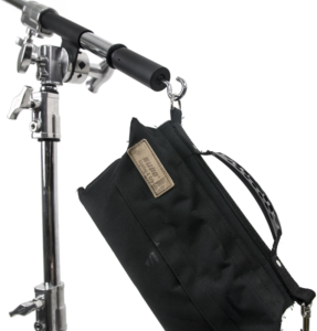 KUPO KCP-640M Baby Boom - Steel