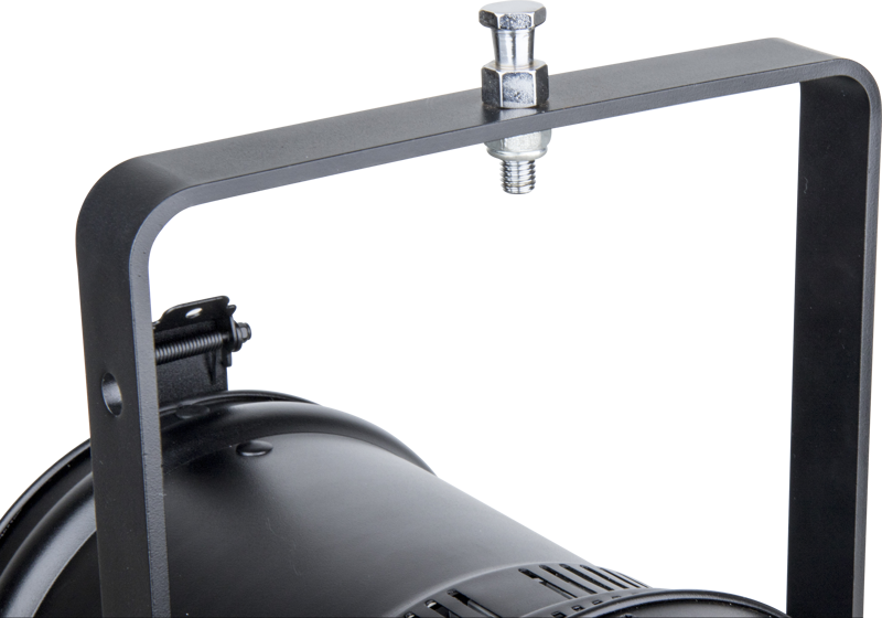 Kupo KS-004 M12 x 30 Stud