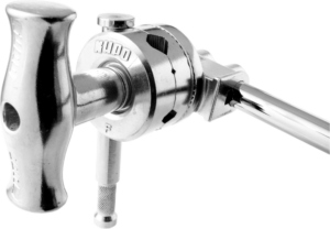800q-03_119477 Kupo KS-022 Grip Arm Pin
