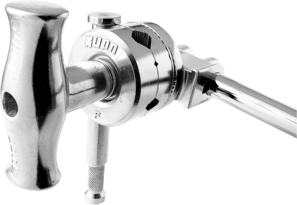 800q-03_119477 Kupo KS-022 Grip Arm Pin