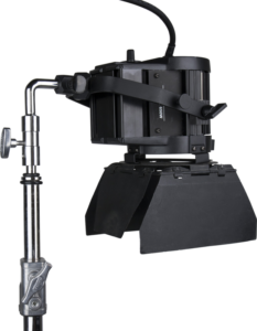800q-03_119548 Kupo KS-146 Right Angle Baby Adapter